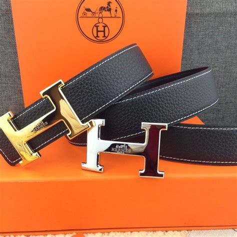 hermes belt double men|where to buy Hermes belts.